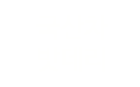 국산차밧데리