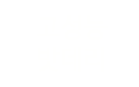 고성능 밧데리